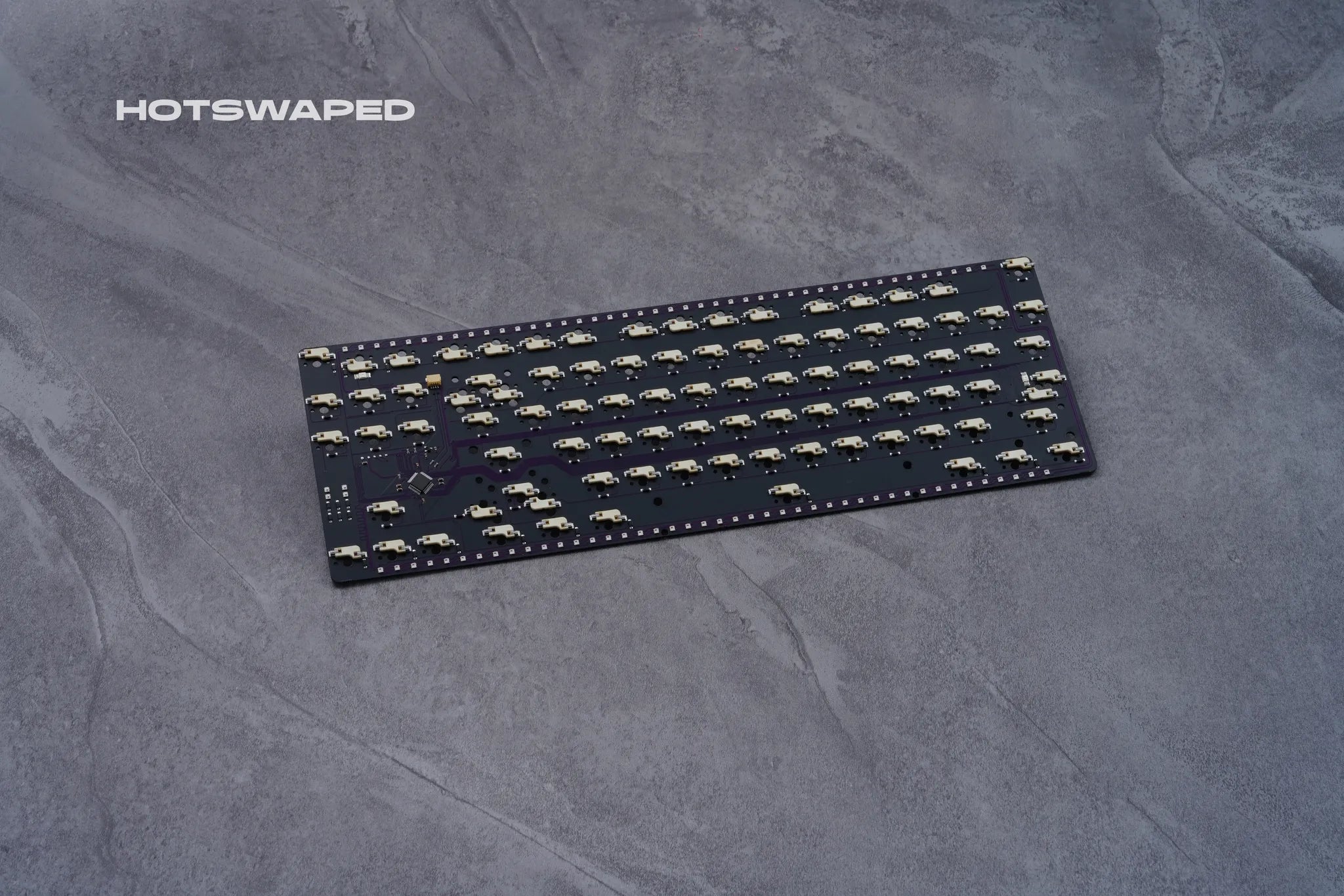 Baionlenja Bias DE Extras - August Units