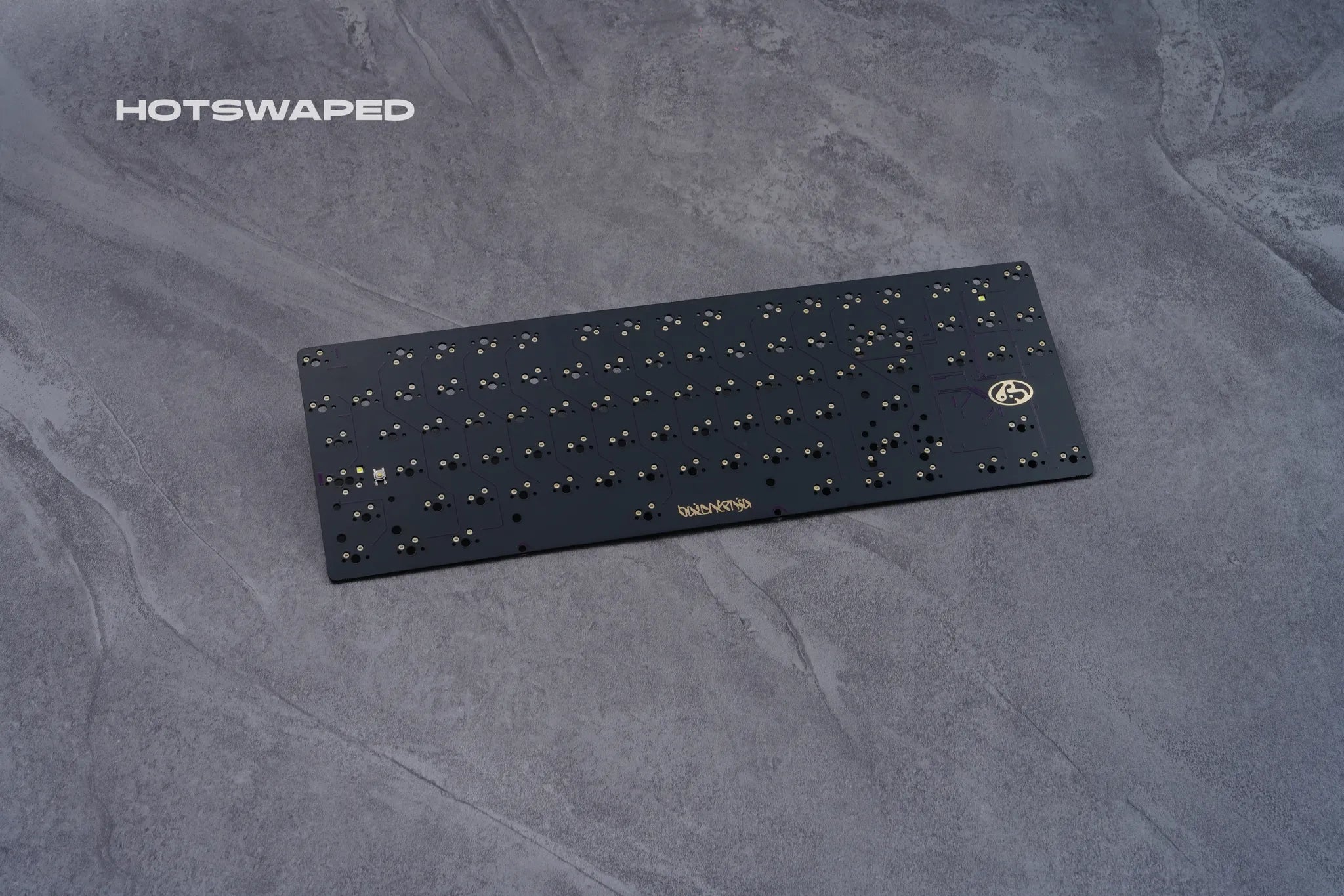 Baionlenja Bias DE Extras - August Units