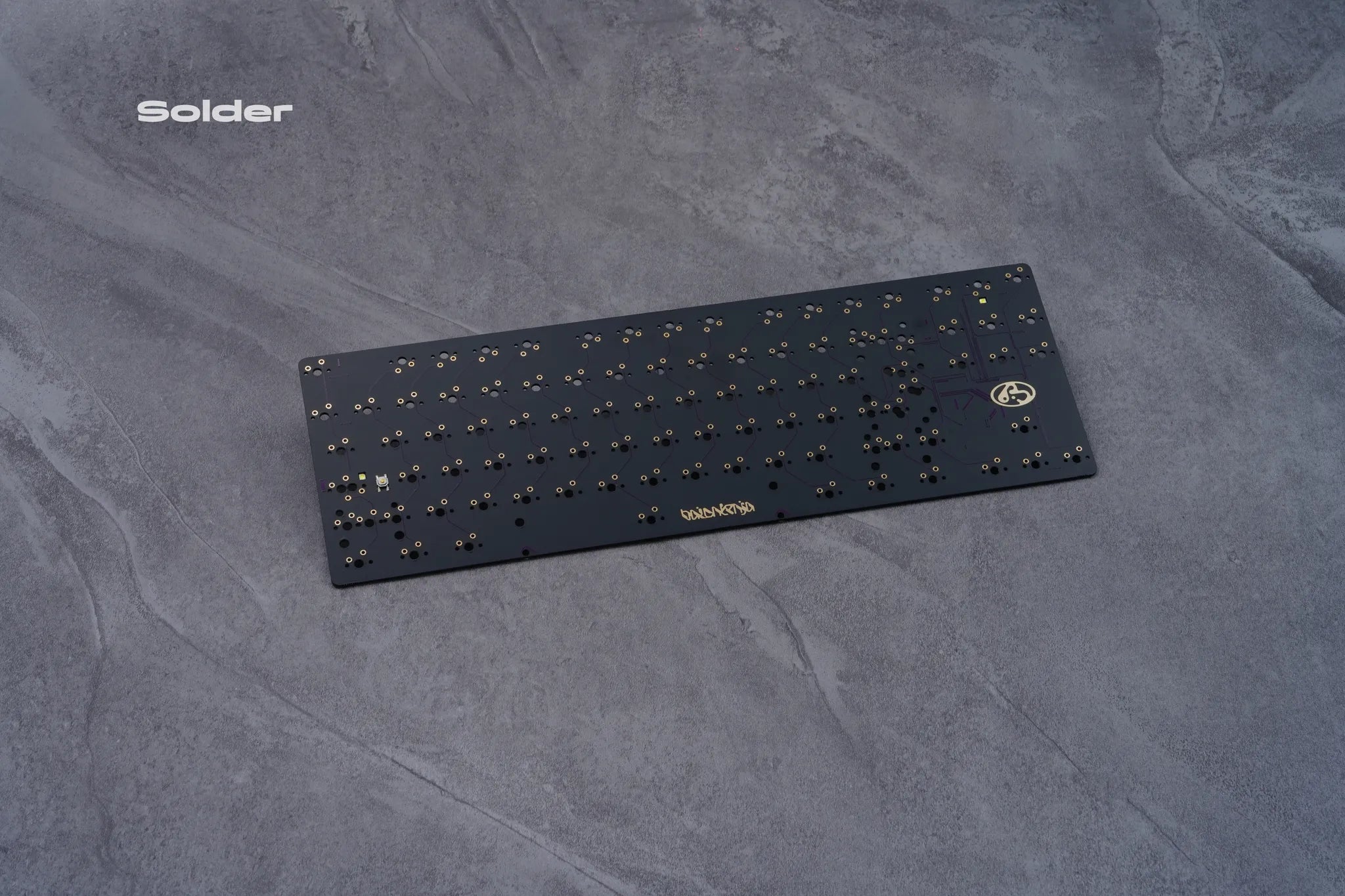 Baionlenja Bias DE Extras - August Units