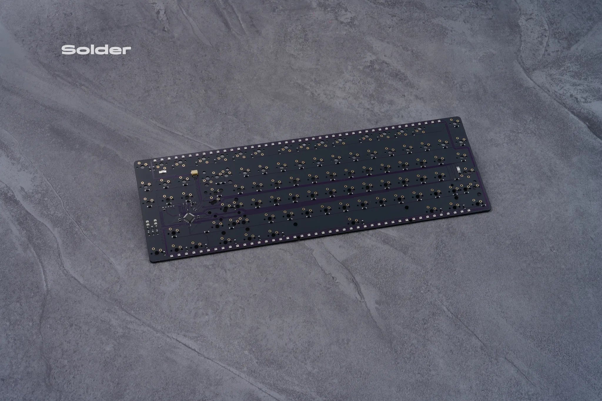 Baionlenja Bias DE Extras - August Units