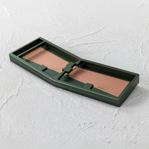 (In-Stock) Boomerang by Laminar