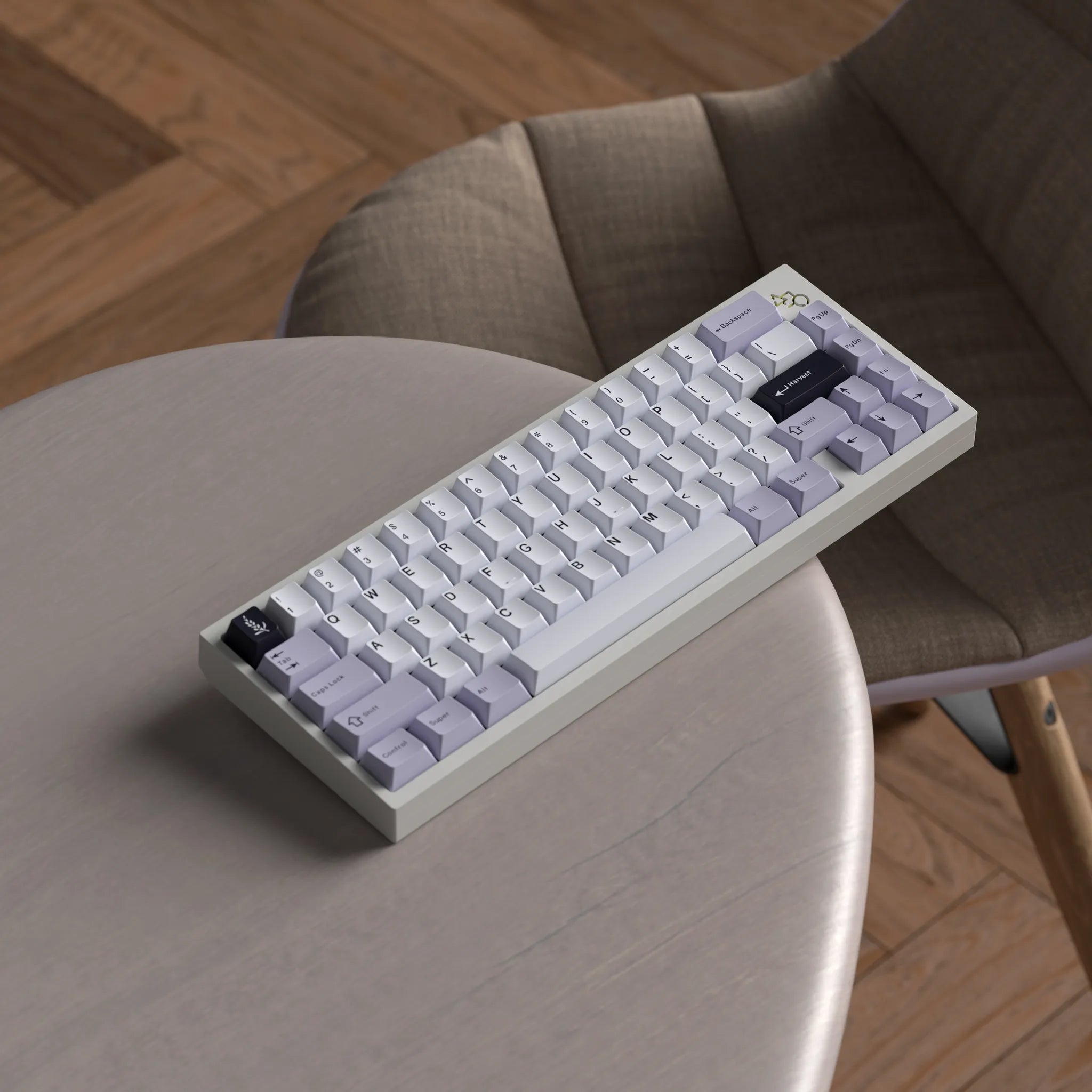 SWG Lavender (Pre-Order)