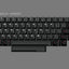 (Pre-Order) GMK Evil Dolch The Split CYL Keycaps