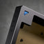 (Group-Buy) Angle65 Keyboard