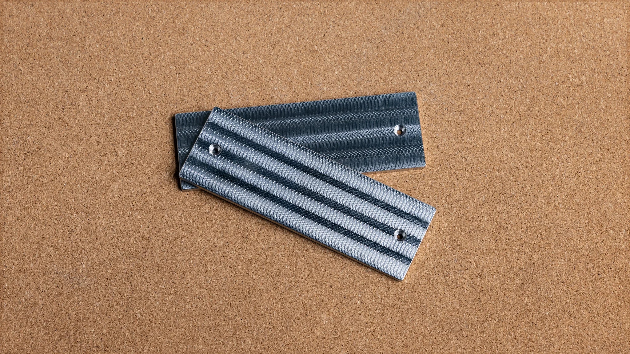 (In-Stock) Neo60 CU Extras