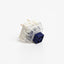 Kailh Box Navy