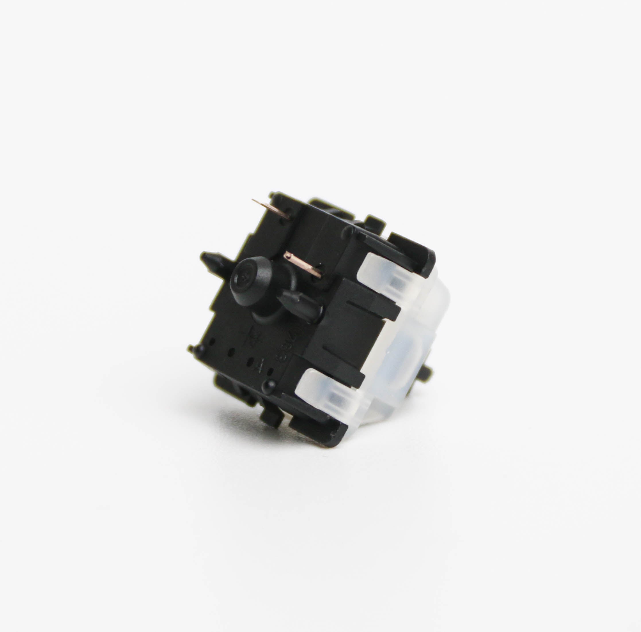 Cherry MX2A Nixies Switches