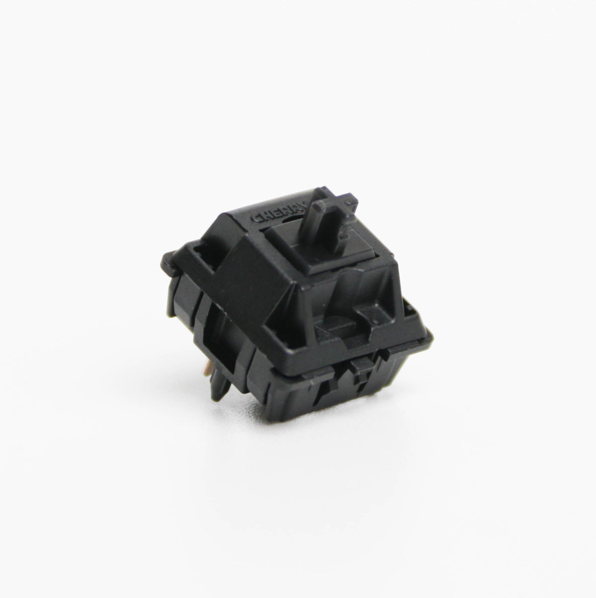 Products – Delta Key Co.