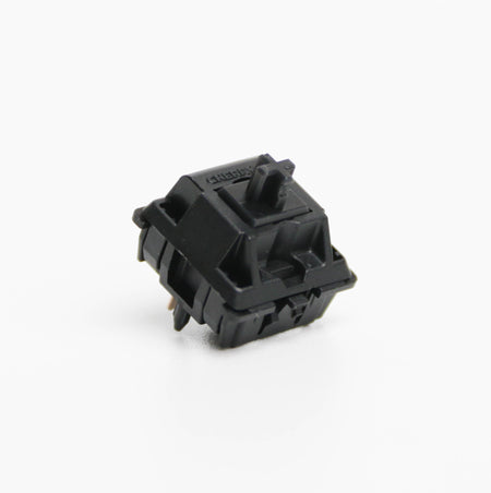 Products – Delta Key Co.