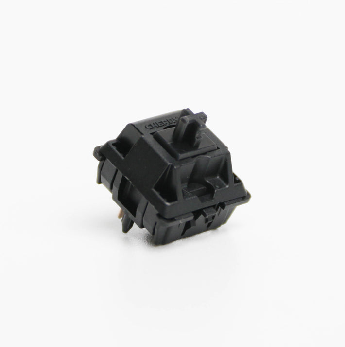 Products – Delta Key Co.