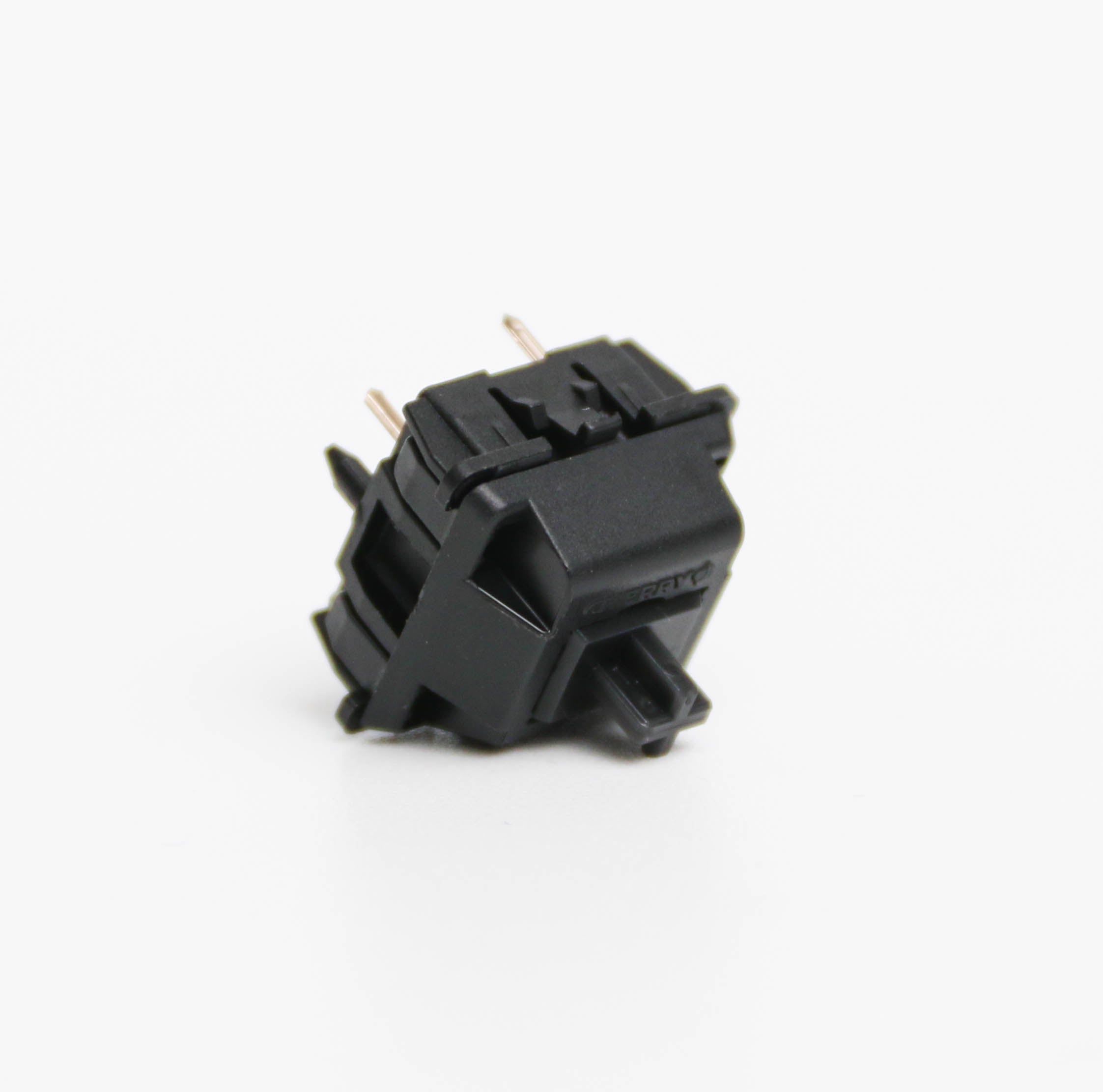 Cherry MX2A Black