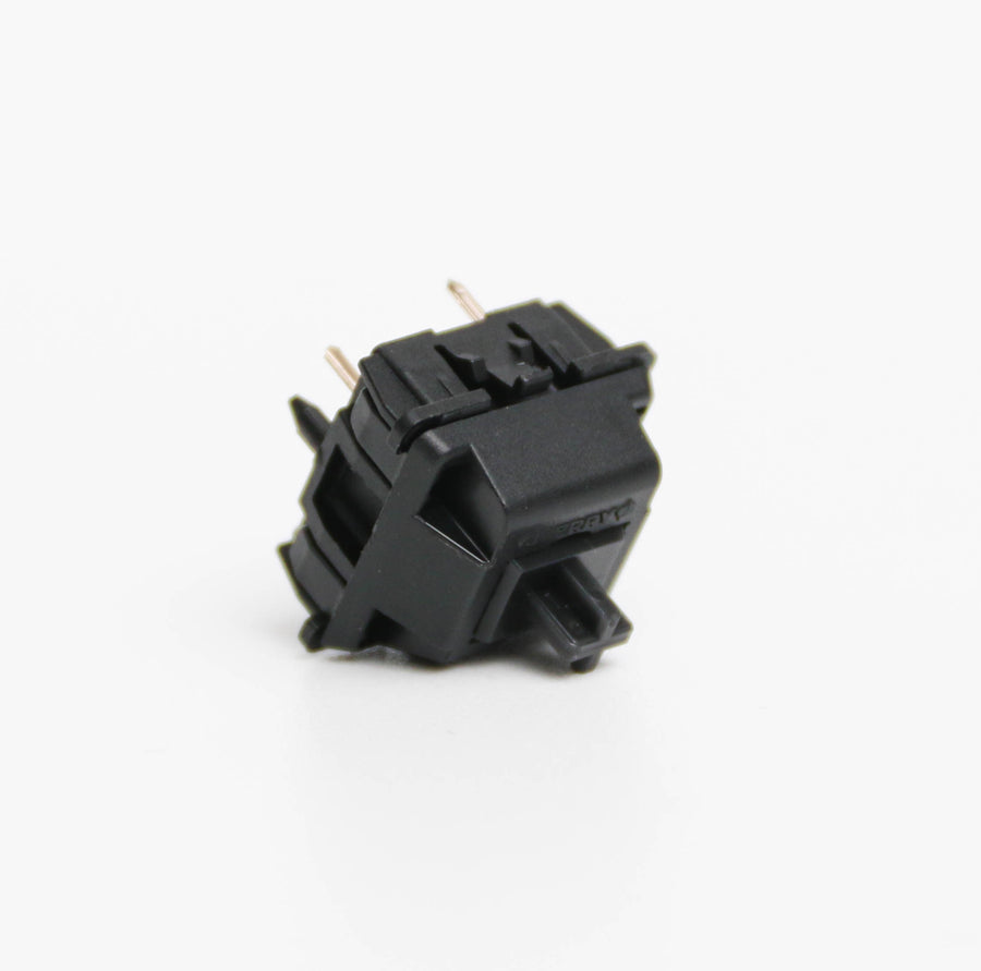Products – Delta Key Co.