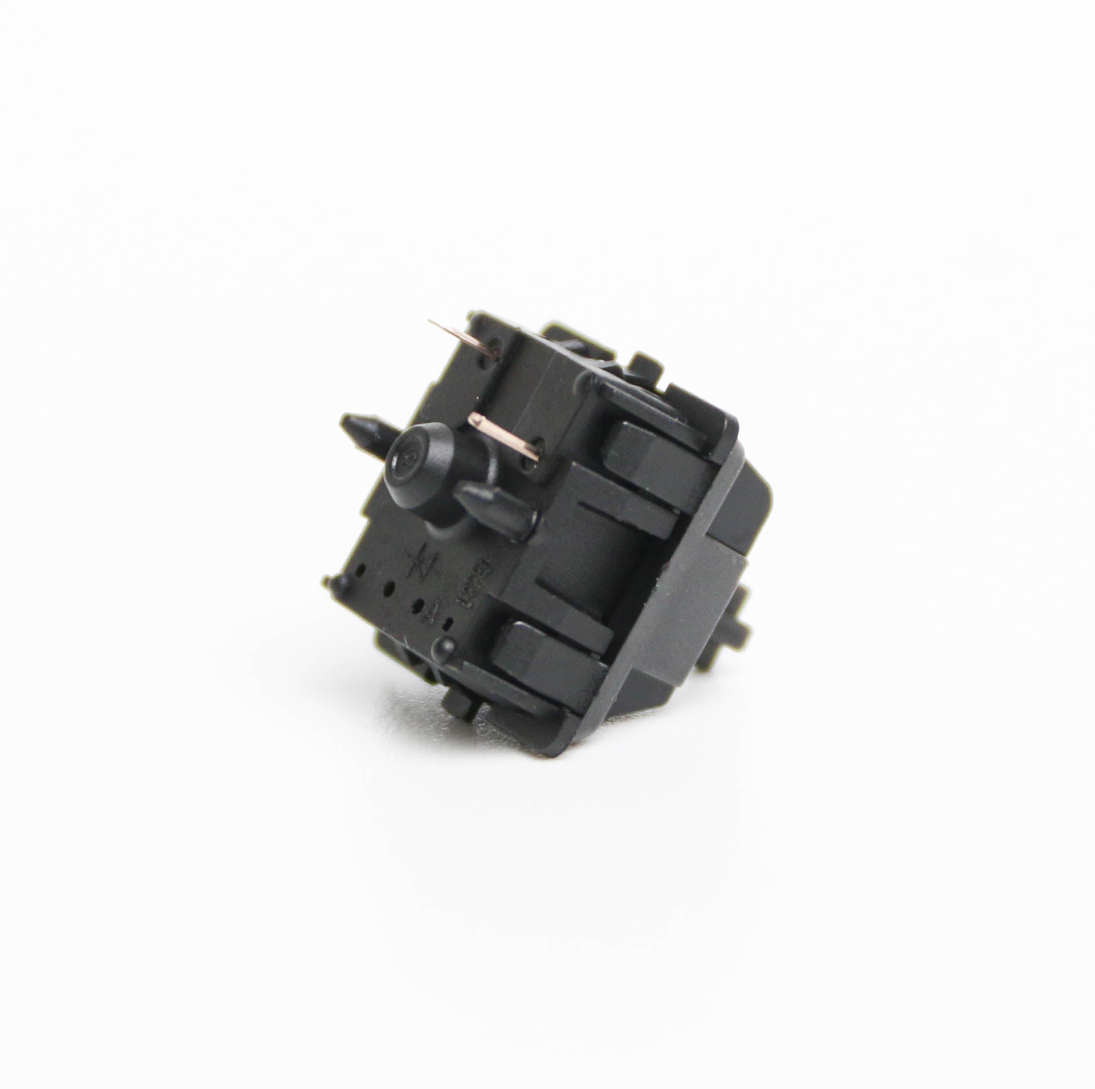 Cherry MX2A Black