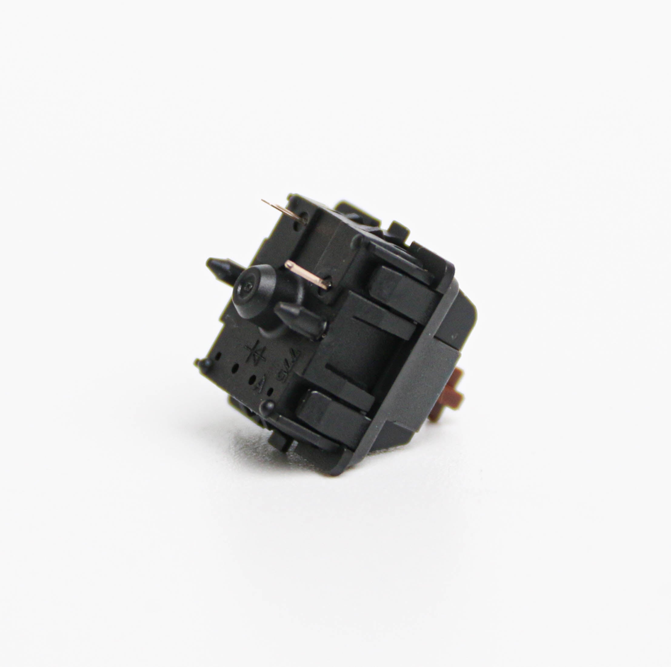 Cherry MX Hyperglide Brown