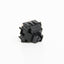 Haimu x Geon HG Black Linear Switches