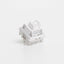 Haimu x Geon HG White Tactile Switches