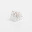 Haimu x Geon HG Clear Linear Switches
