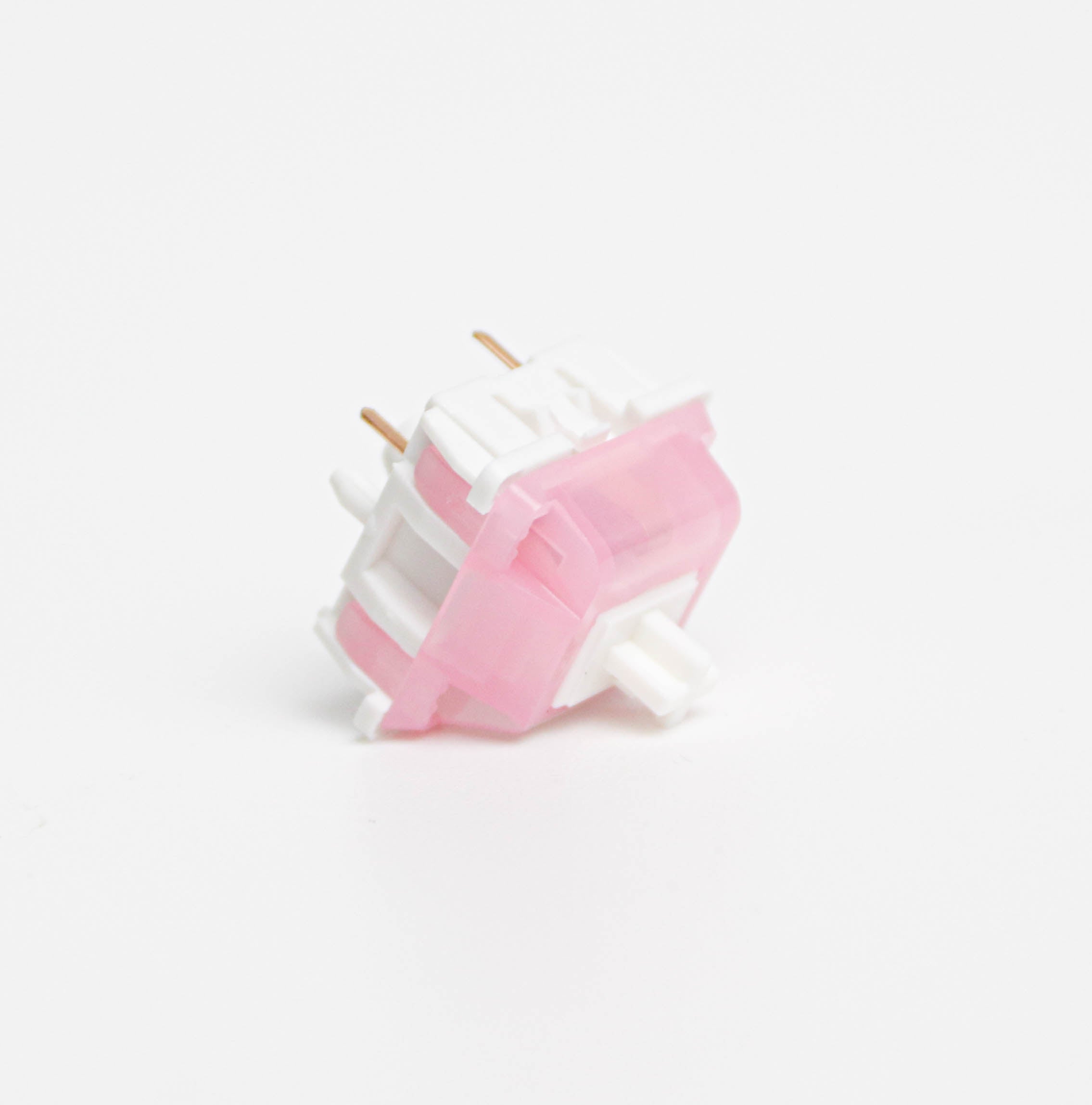 Durock White Lotus