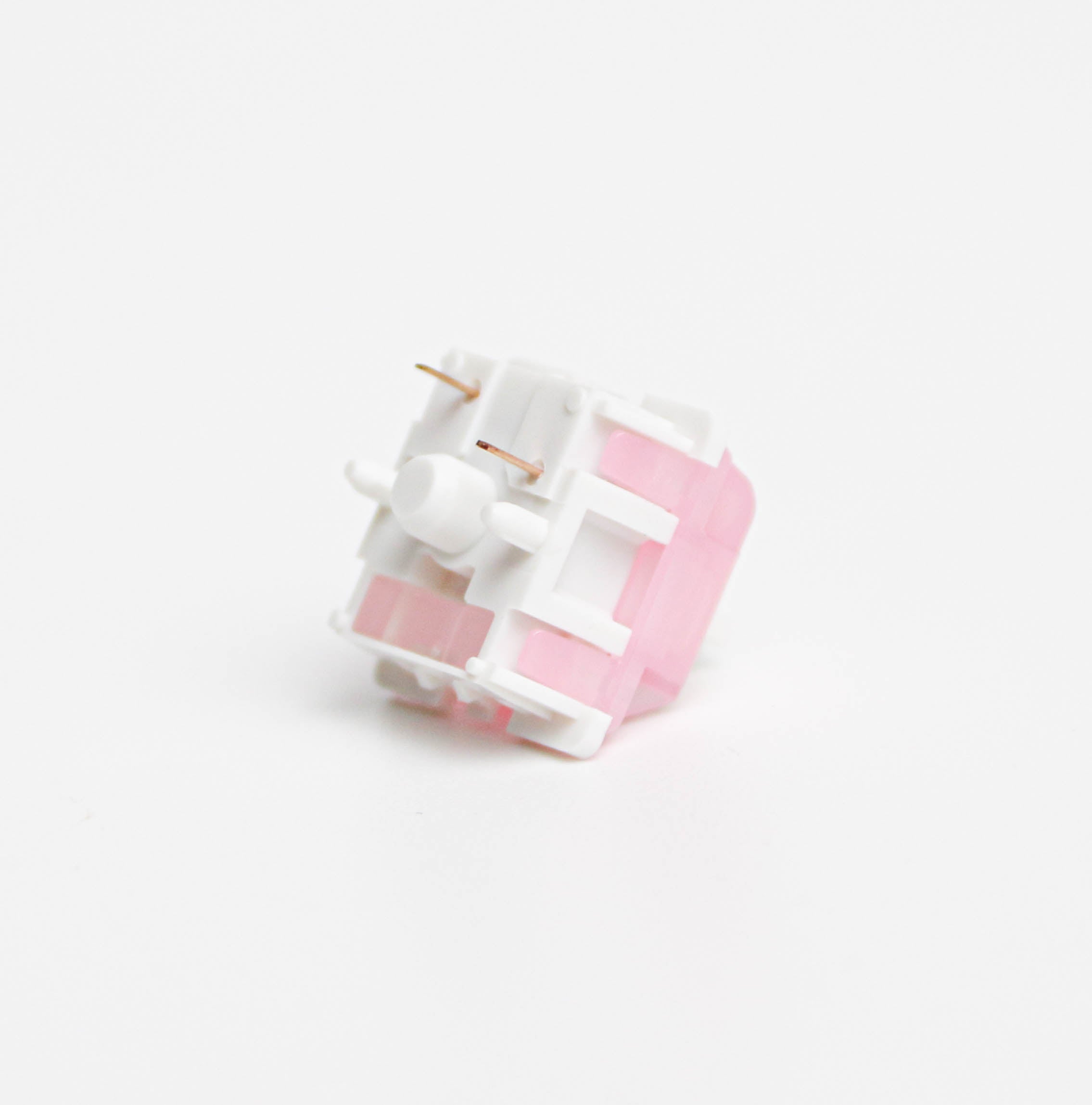 Durock White Lotus