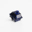 Durock Blue Lotus