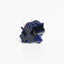 Durock Blue Lotus