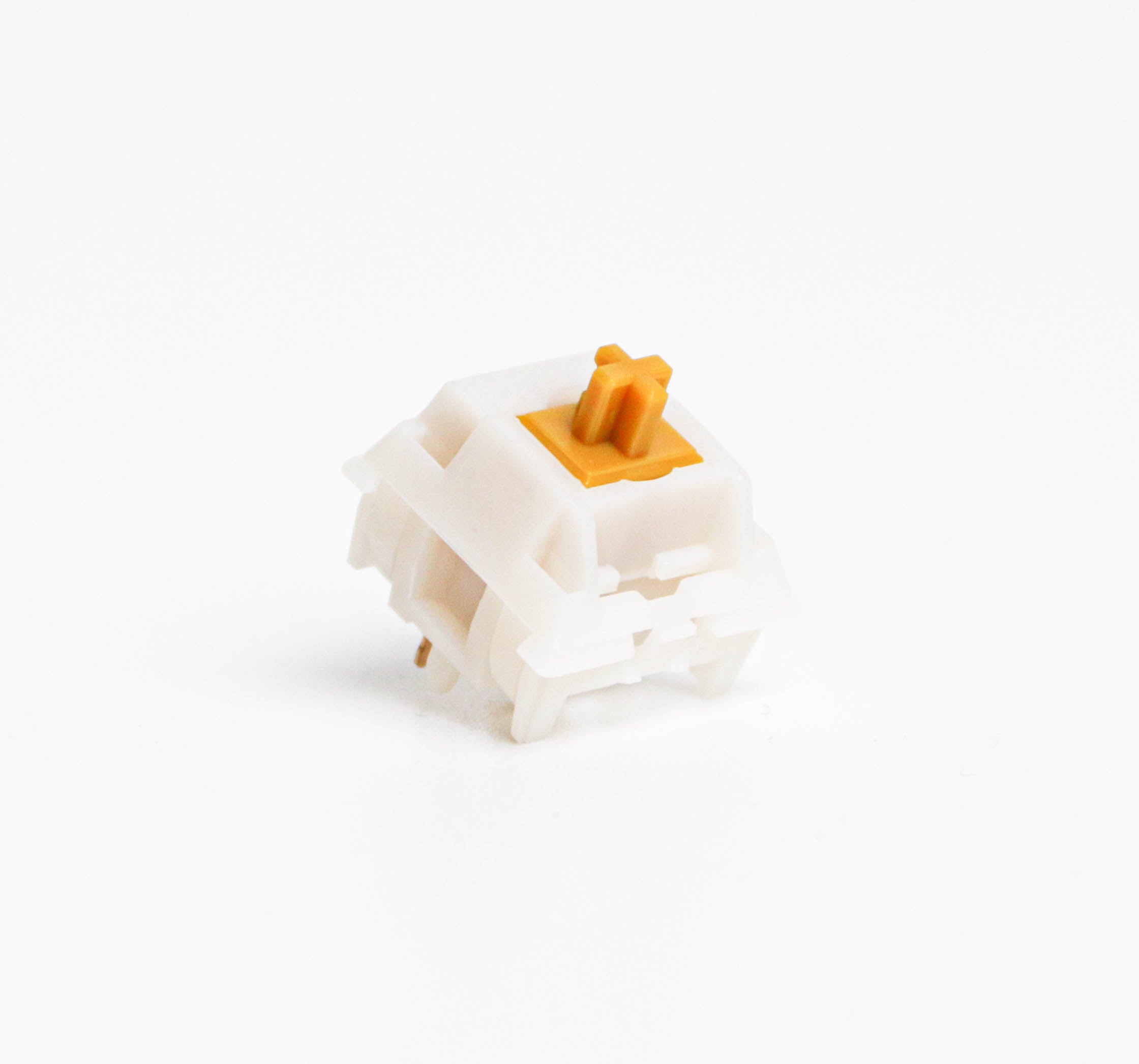 Gazzew U4T Switches