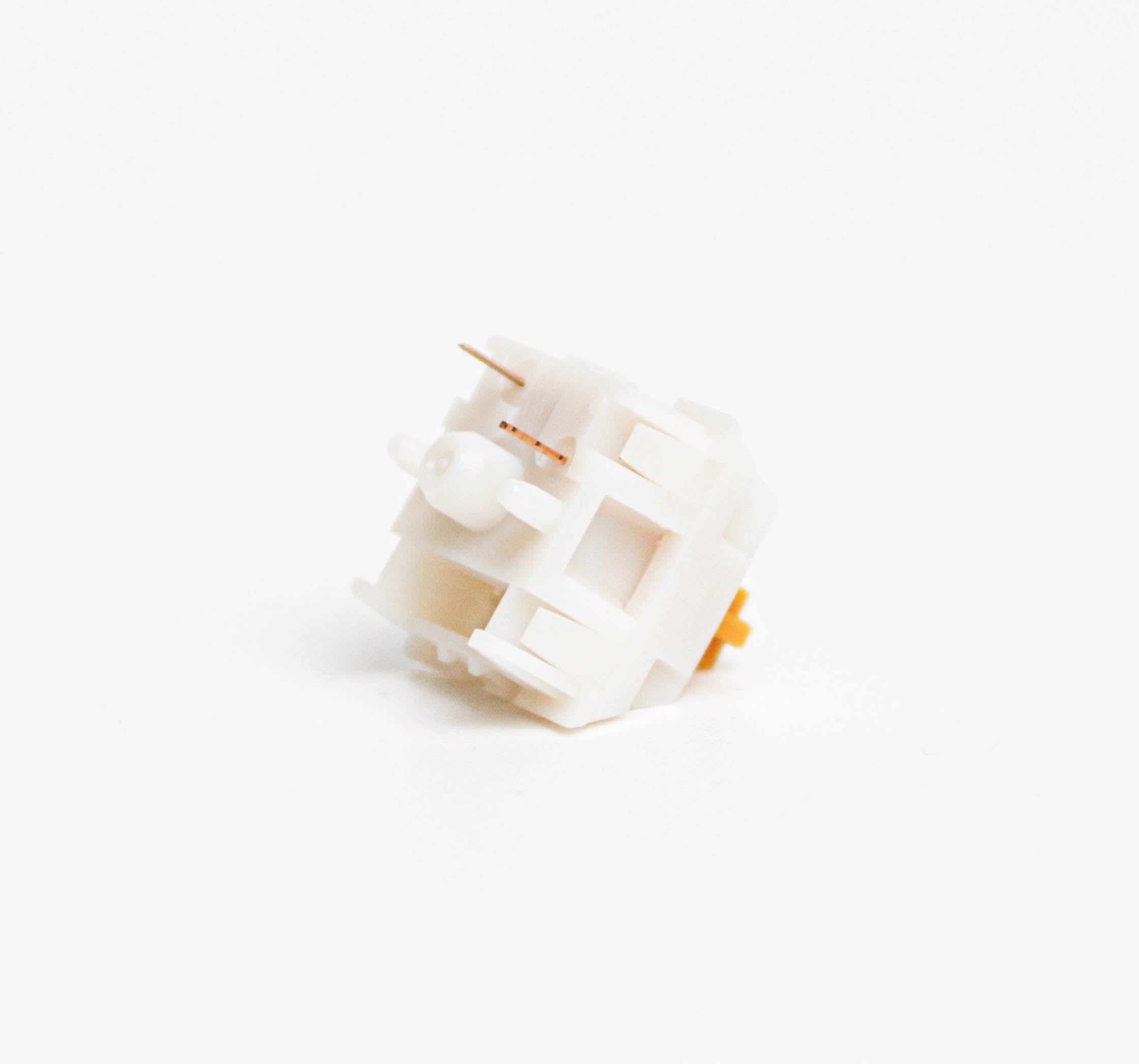 Gazzew U4T Switches