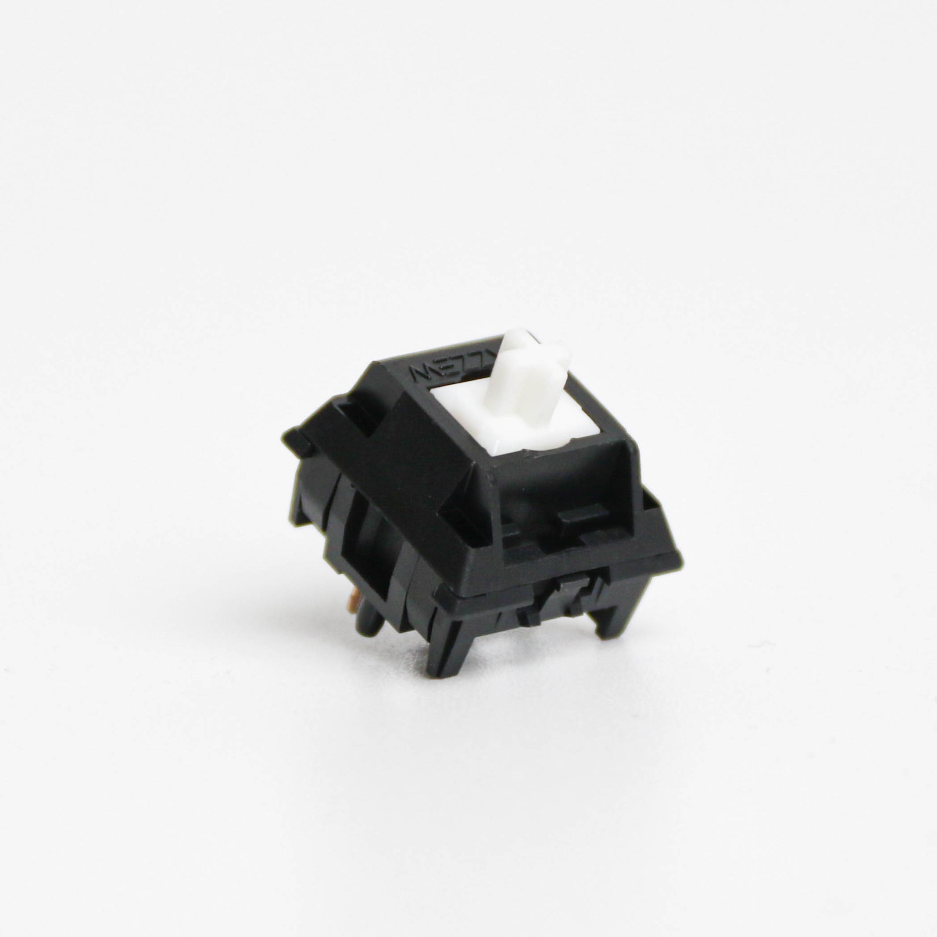 Delta Key Co. - Mechanical Keyboard Store