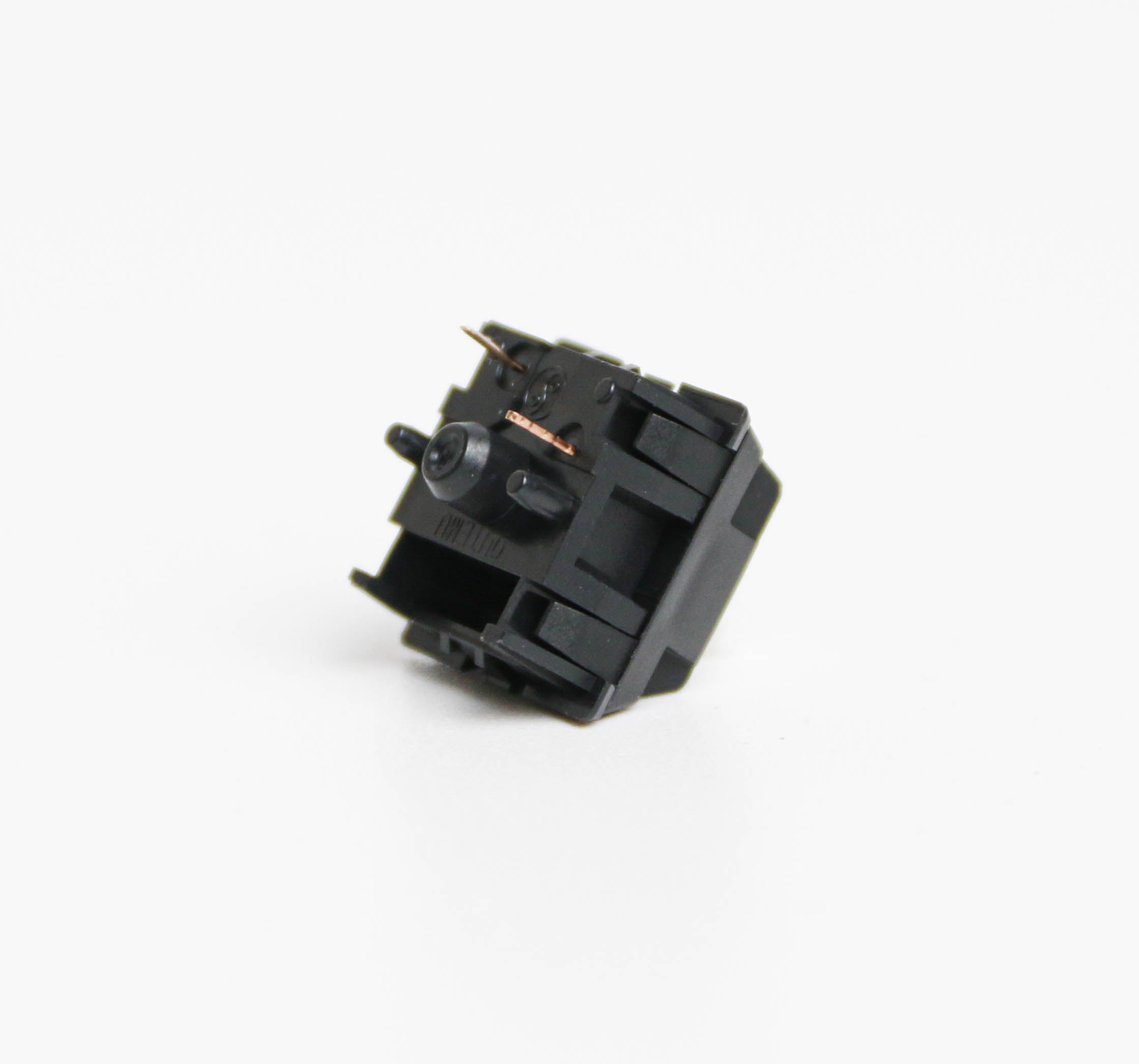 Gazzew Boba U4 Switches