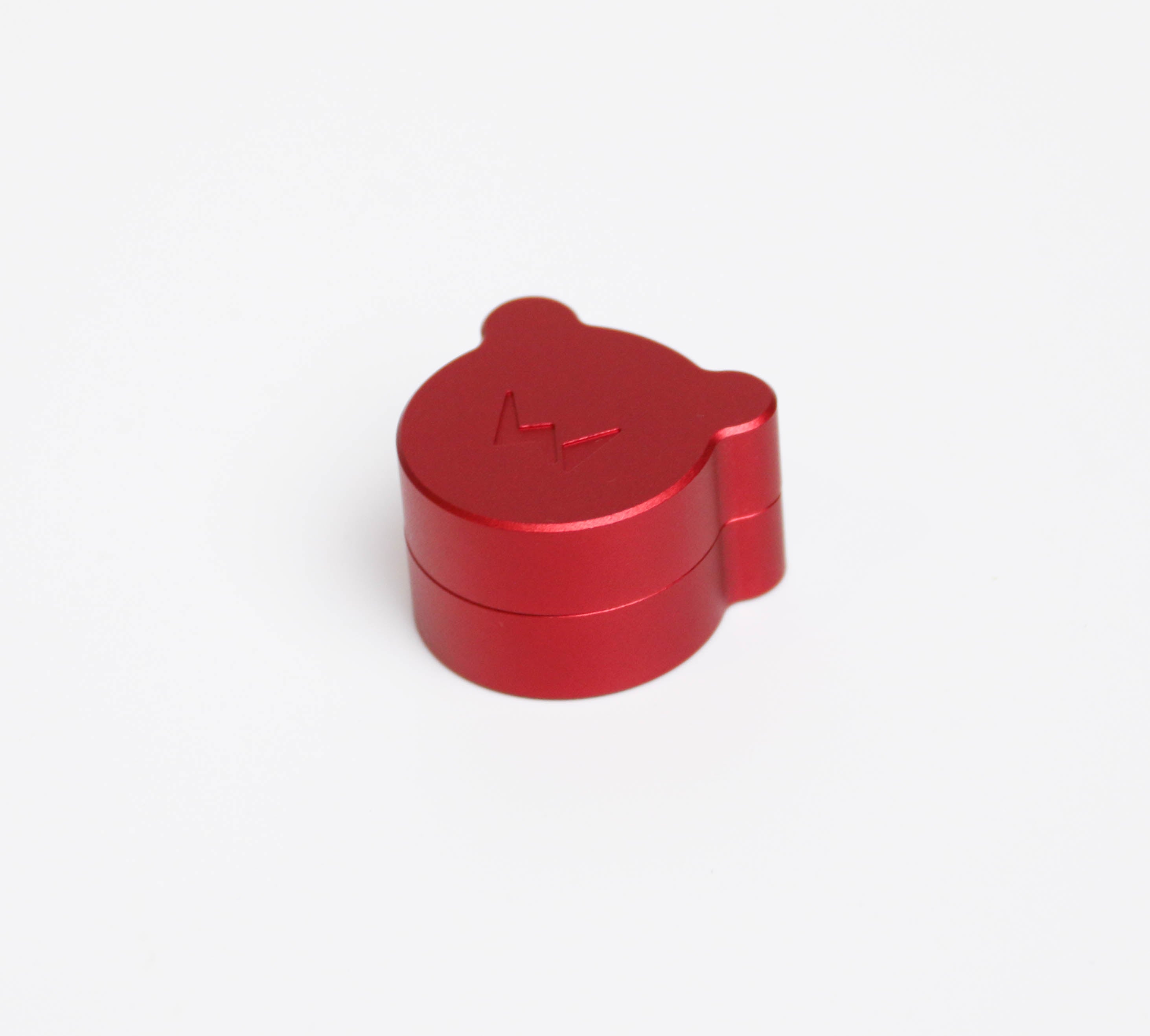 WS Mini Bear 2-in-1 Switch Opener