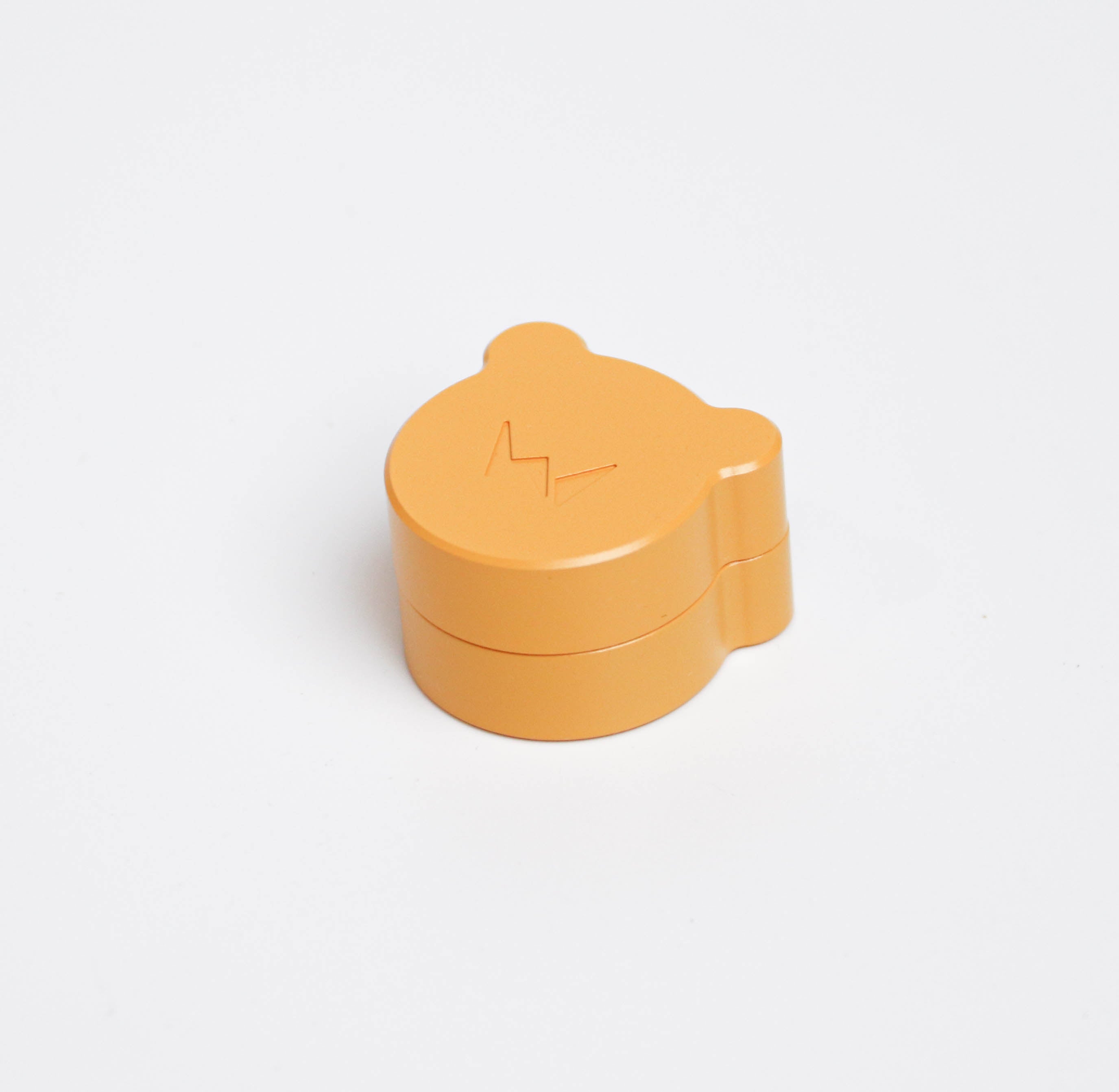 WS Mini Bear 2-in-1 Switch Opener