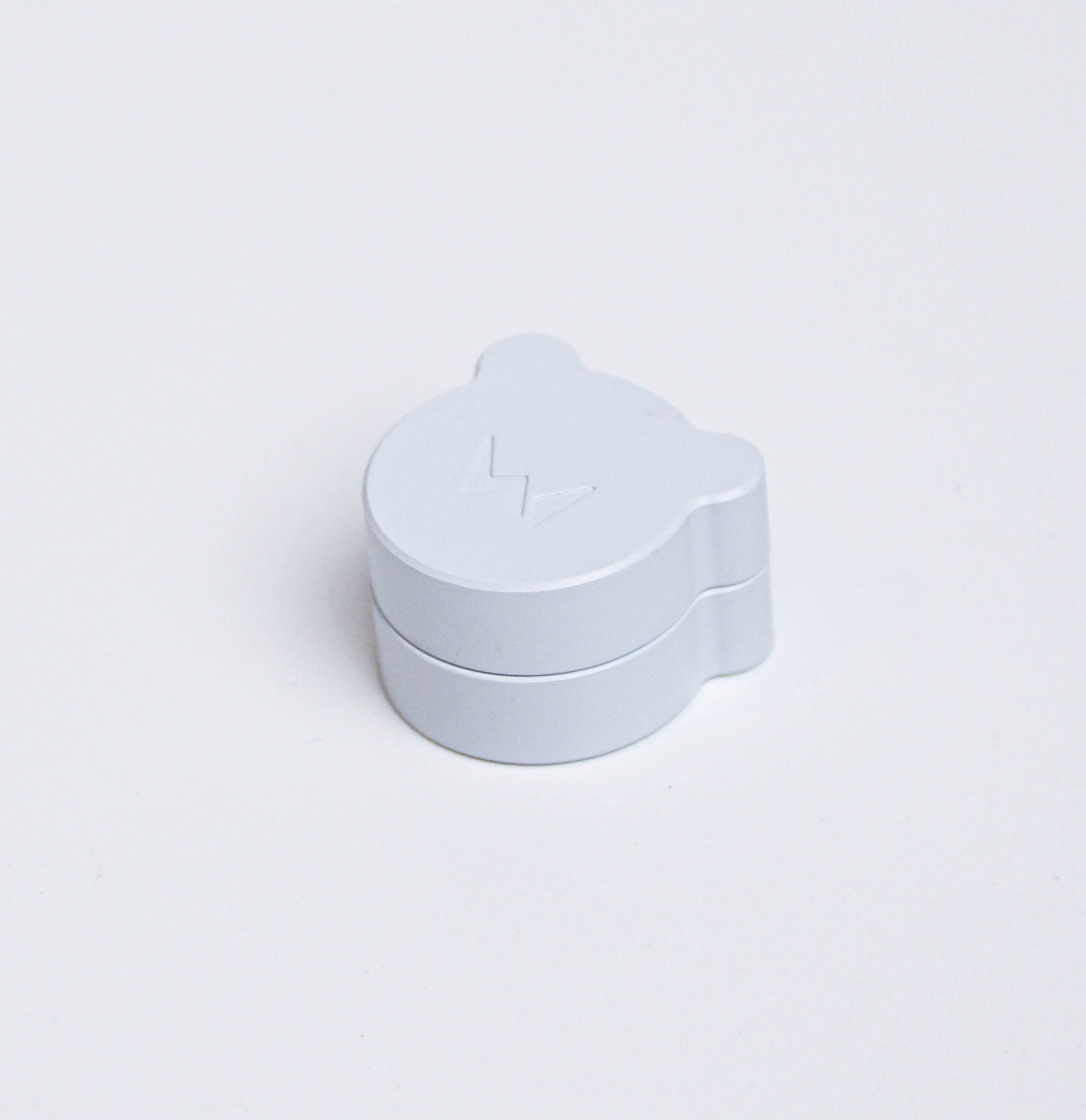 WS Mini Bear 2-in-1 Switch Opener