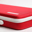 (Pre-Order) "French Touche" Keyboard Case