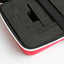 (Pre-Order) "French Touche" Keyboard Case
