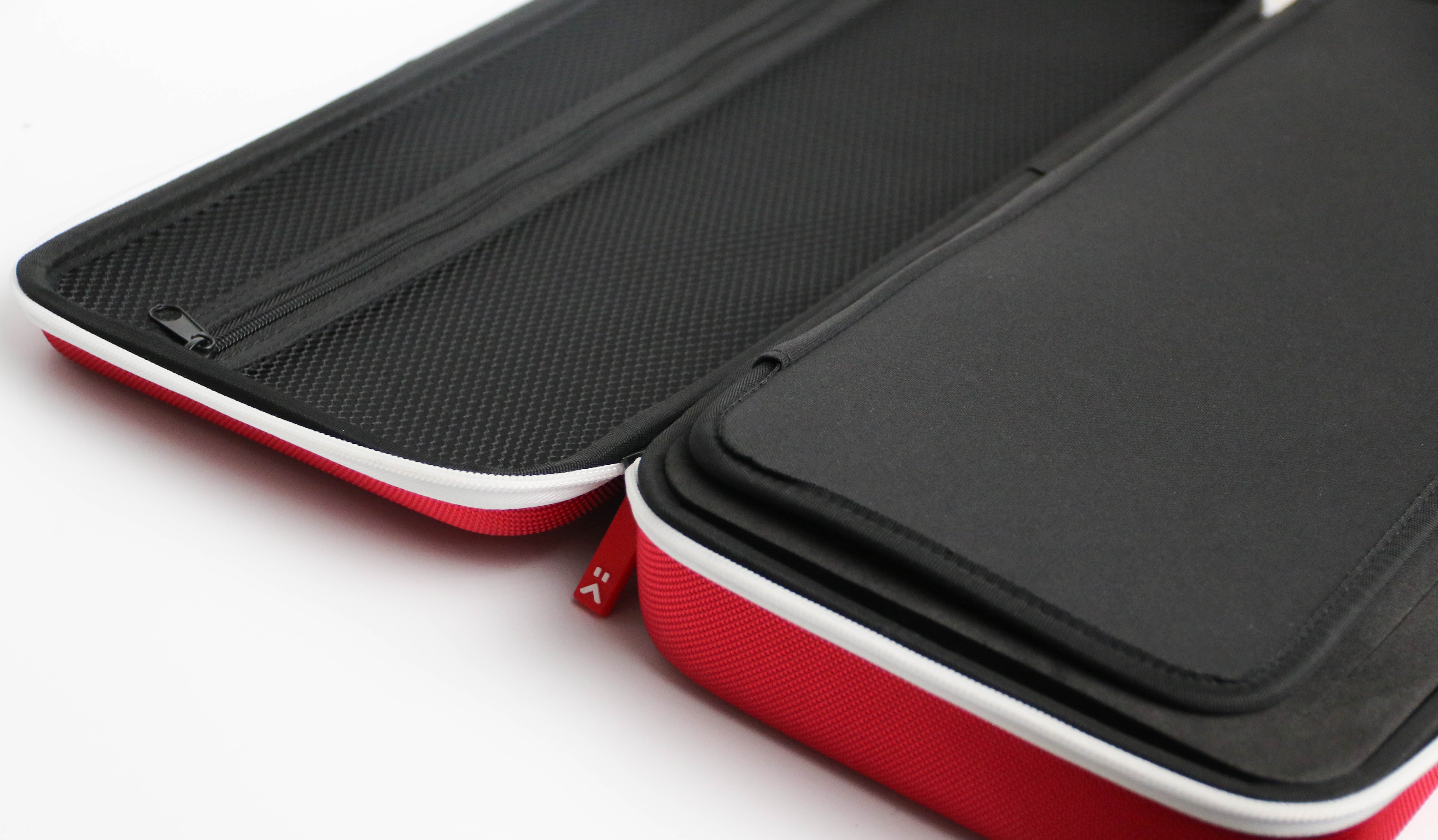 "French Touche" Keyboard Case