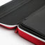 (Pre-Order) "French Touche" Keyboard Case