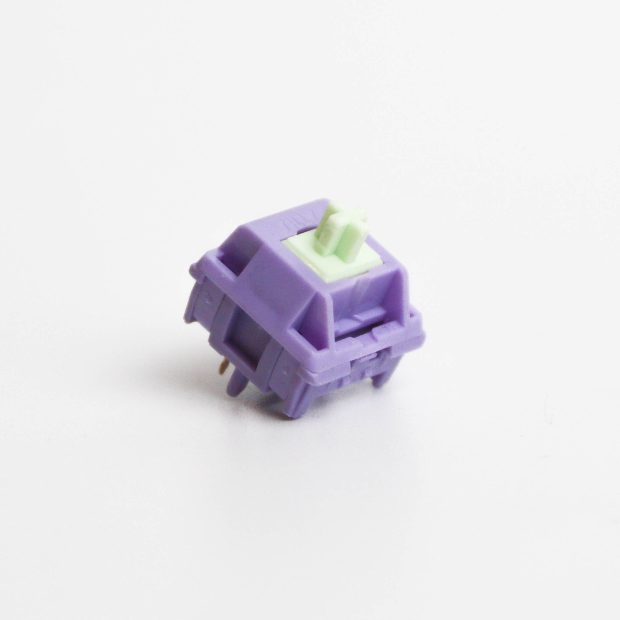 New Arrivals – Delta Key Co.