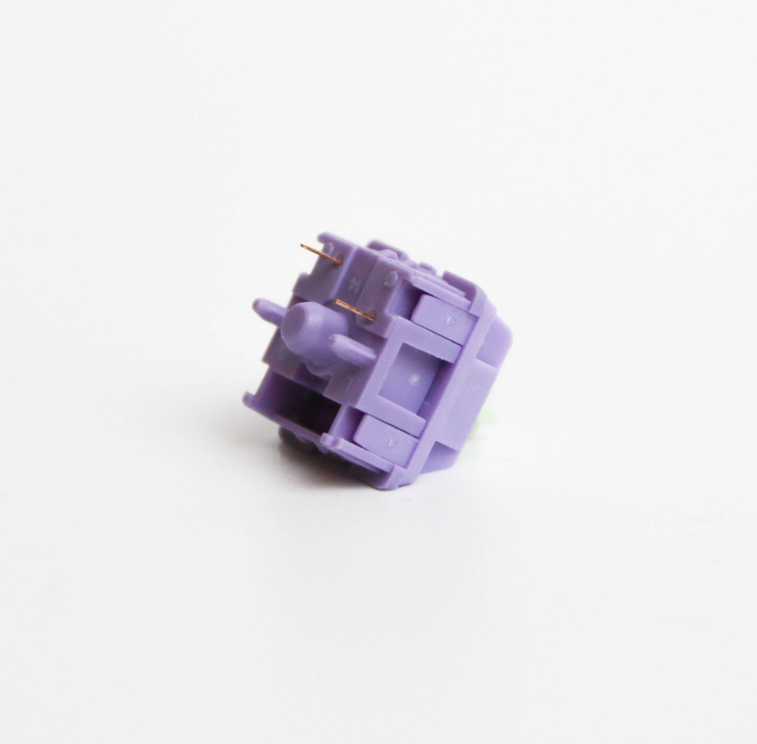 Sillyworks Hyacinth Switches
