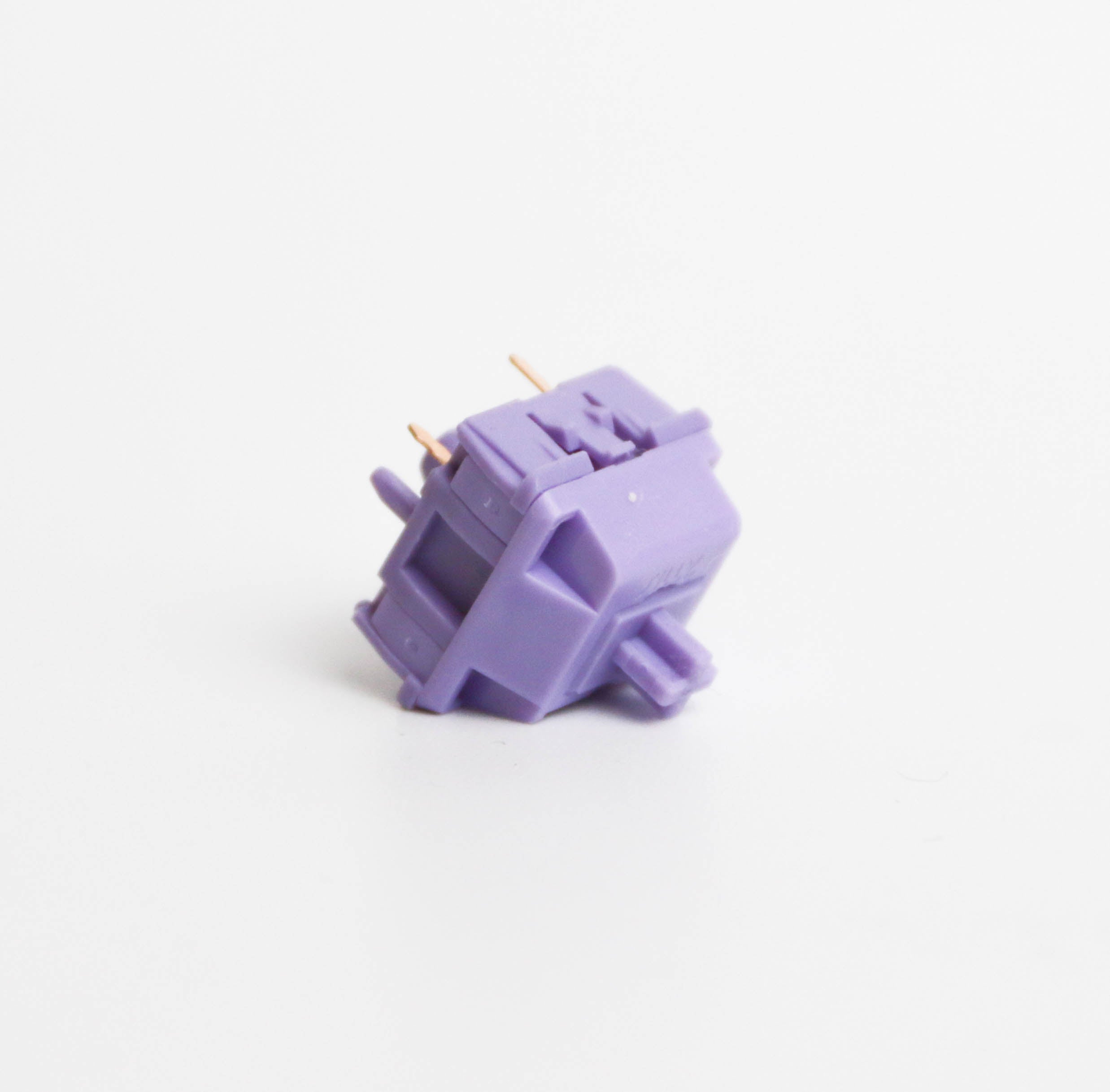 Sillyworks Hyacinth Switches
