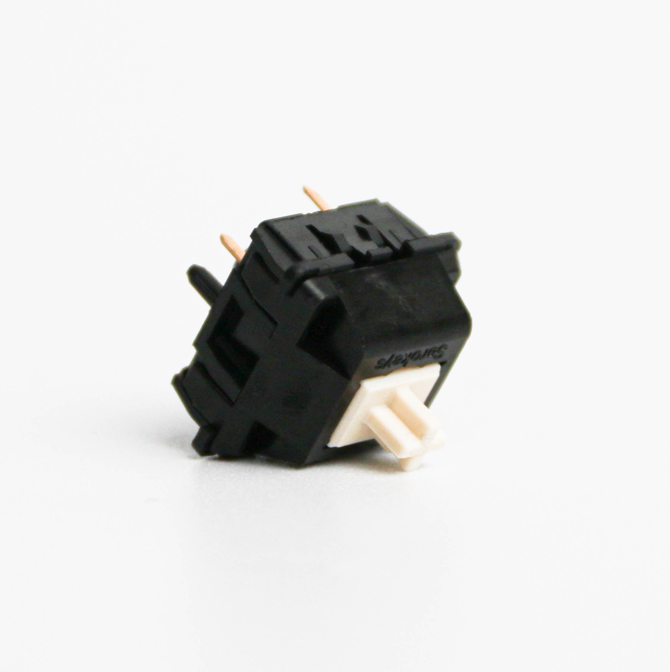 Linear Switches – Delta Key Co.