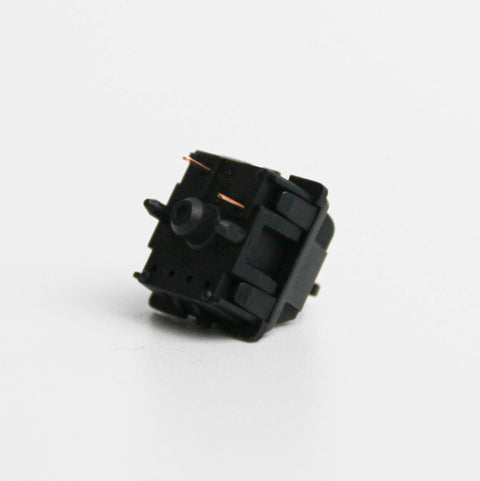 Sillyworks x Gateron Type S Switches