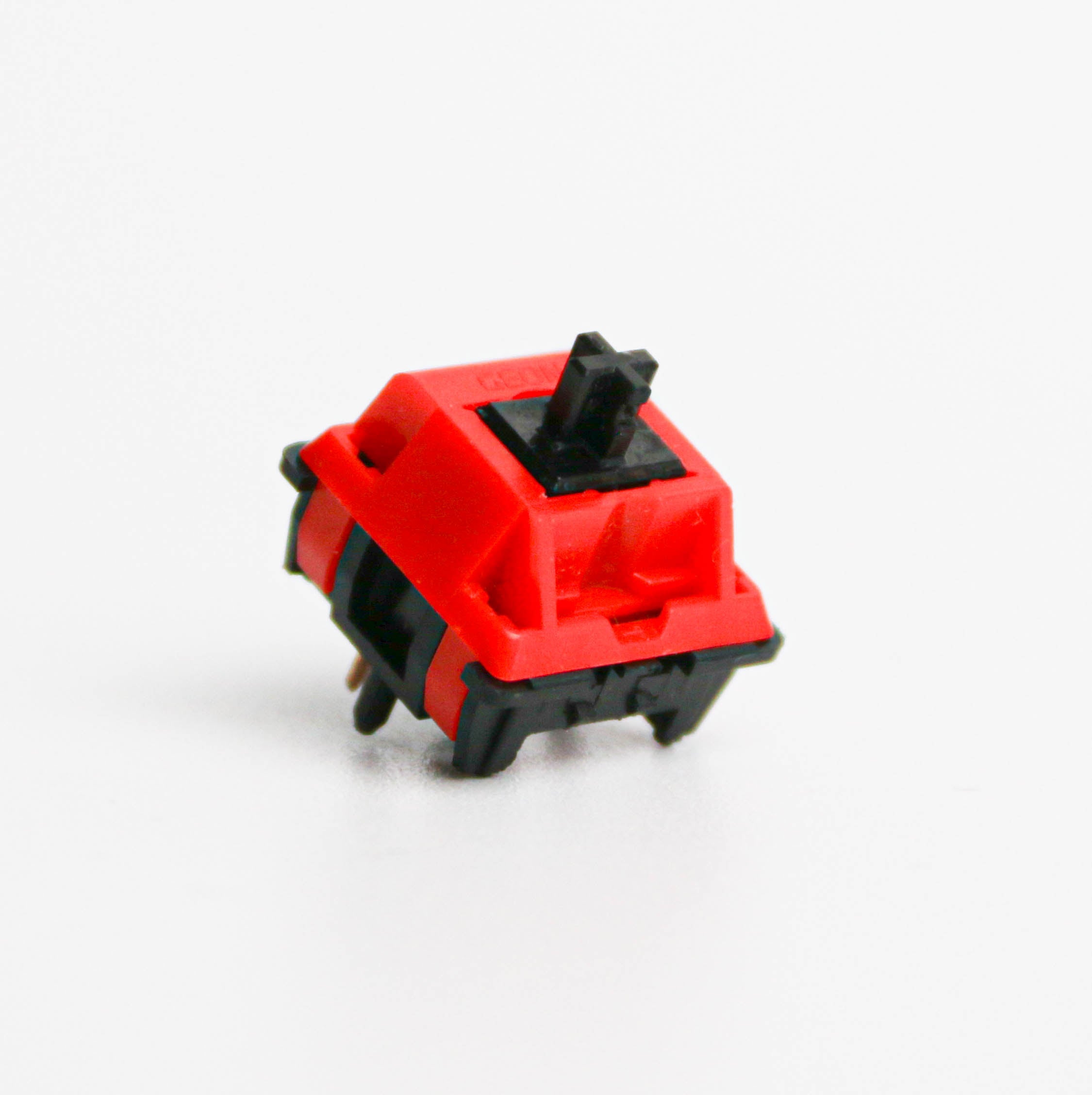 Raptor MX Gaming Switches