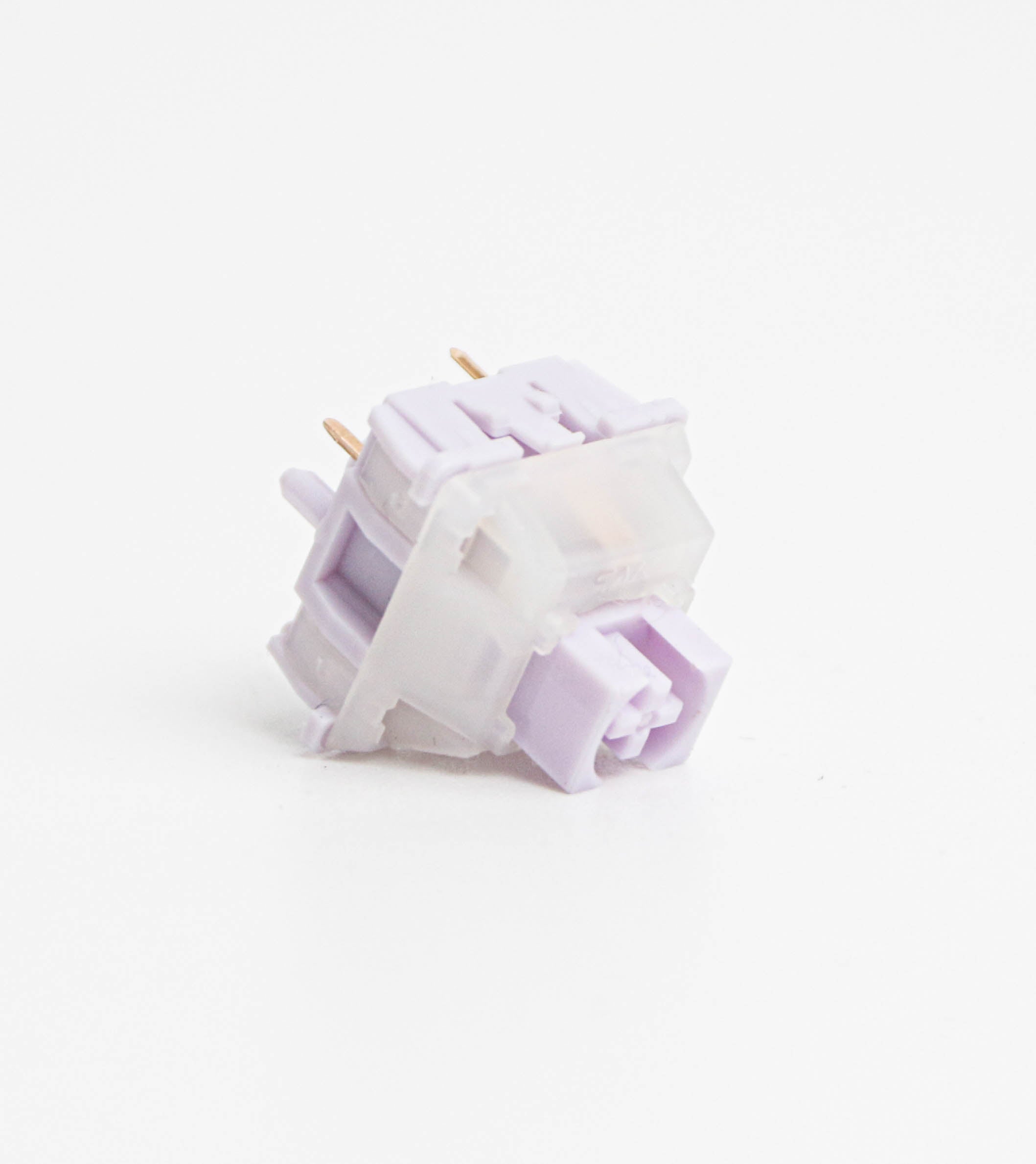 SWK Catmint Switches