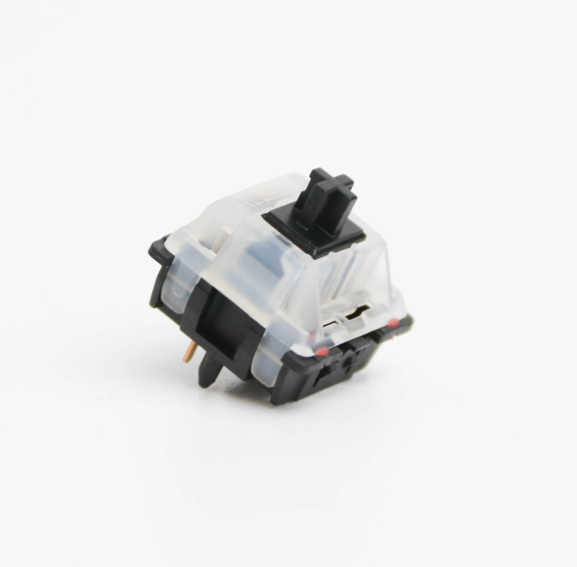SW x Gateron Deepping