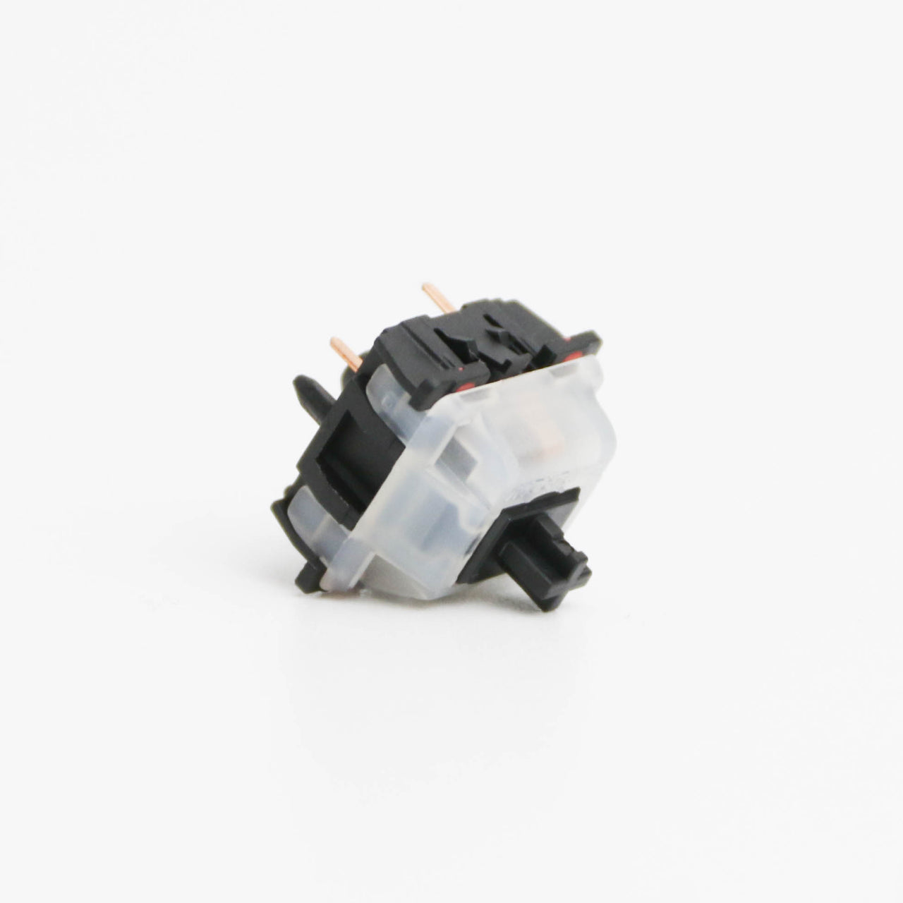 New Arrivals – Delta Key Co.