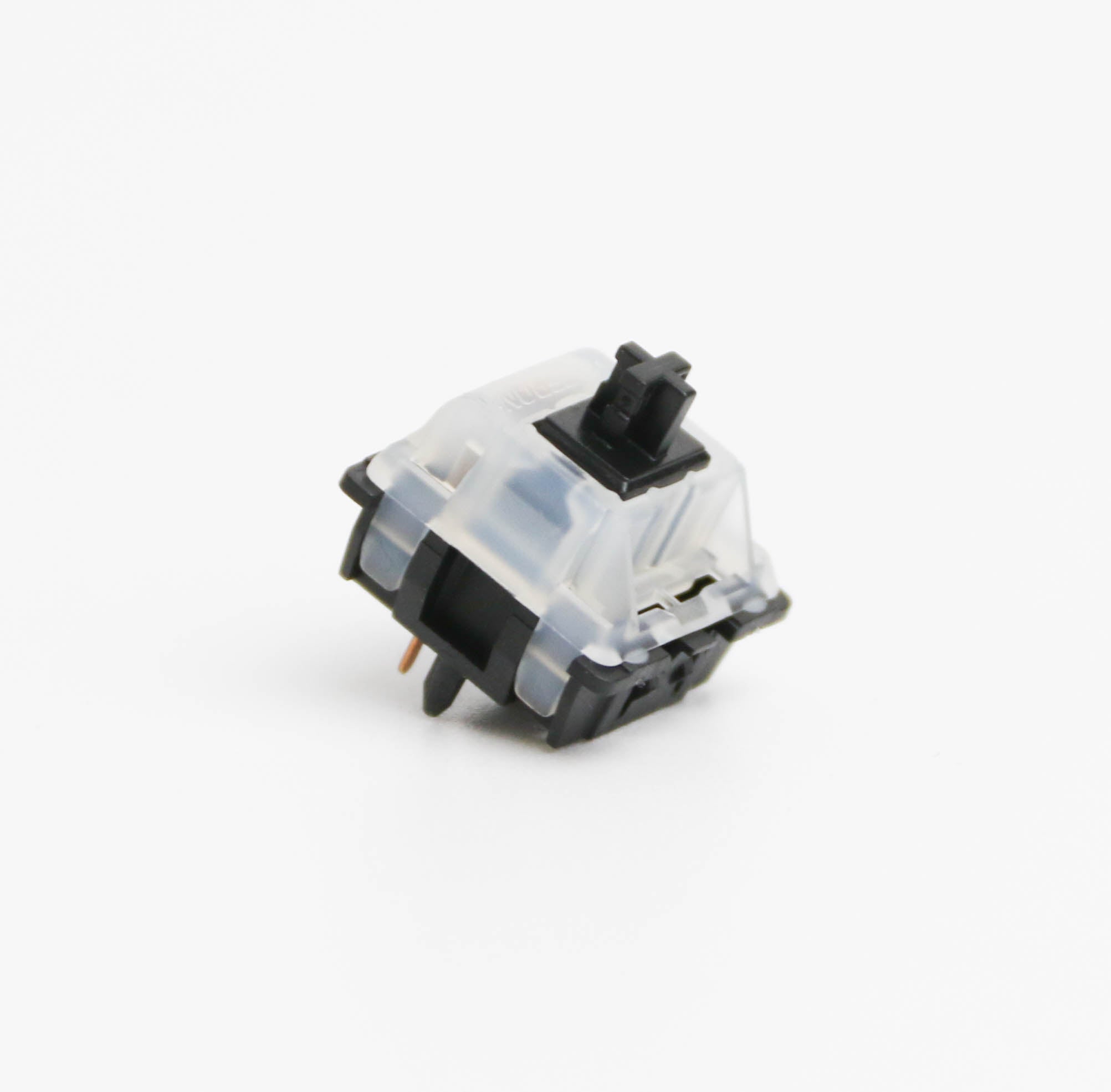 SW x Gateron Deepping