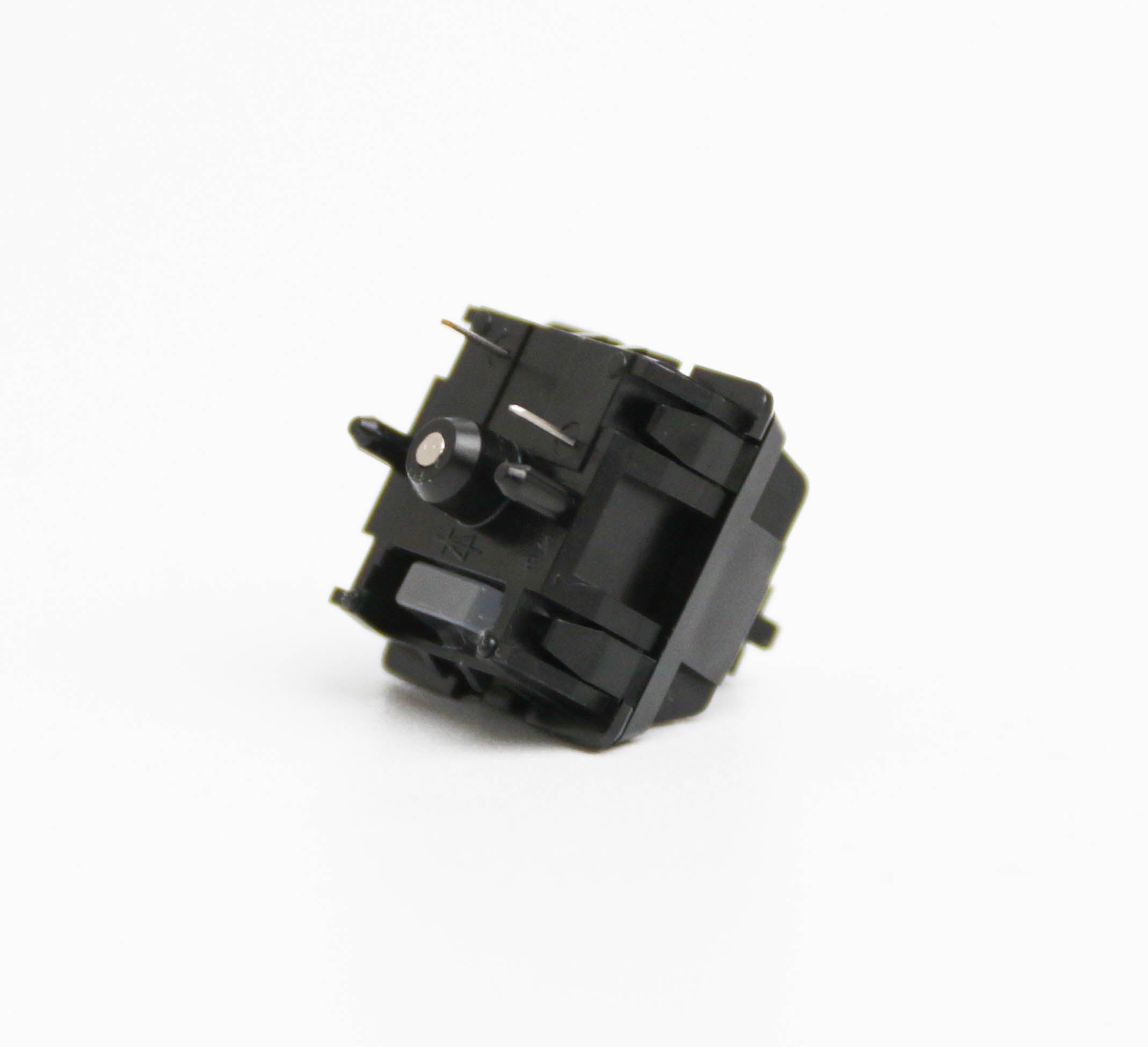 SW x Haimu MP Tactile Switches