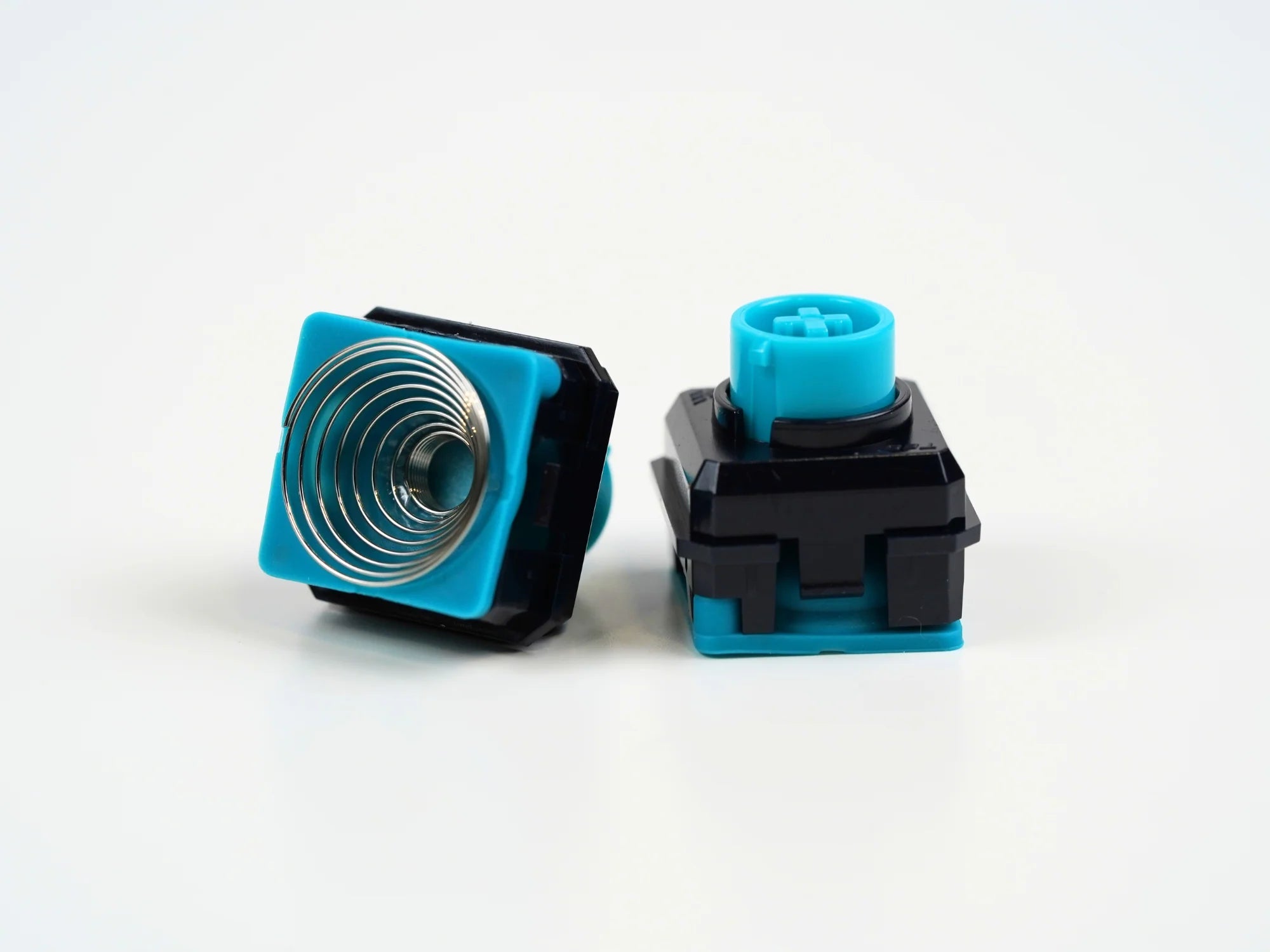 AEboards Naevies EC Switches