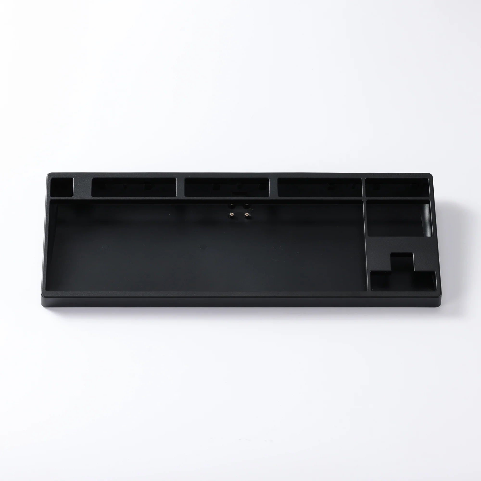 KBDfans Tiger Lite Gaming HE