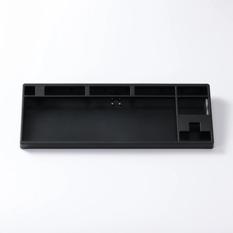 KBDfans Tiger Lite Gaming HE